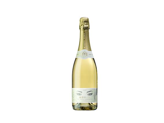 Núria Reserva Brut Núria Reserva Brut