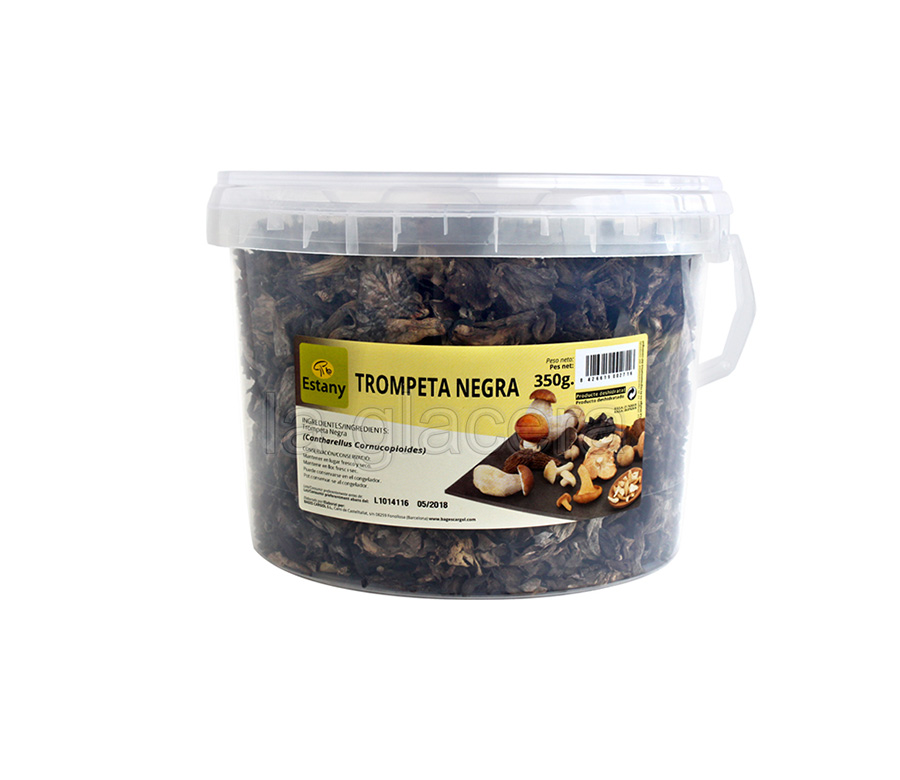 20010_trompeta-negra_deshidratada_galleda_EstanyBolets