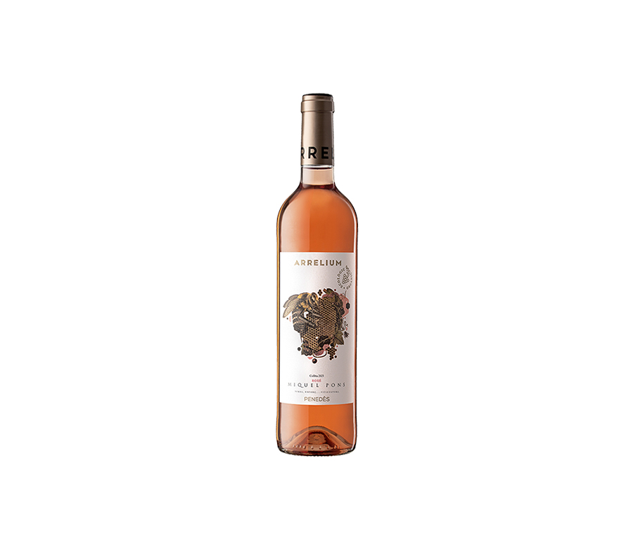 ARRELIUM ROSE EDITADA copia
